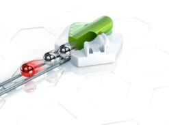 Gravitrax Expansion Tip Tube Uitbreidingsset Ravensburger Knikkerbaan -Kinderwereld Verkoop gravitrax expansion tip tube ravensburger uitbreiding knikkerbaan 1 1