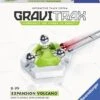 Gravitrax Expansion Volcano Uitbreidingsset Ravensburger Knikkerbaan -Kinderwereld Verkoop gravitrax expansion volcano ravensburger uitbreiding knikkerbaan