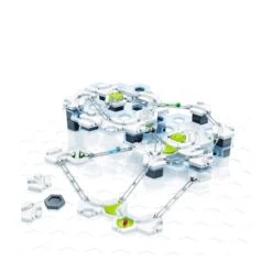 Gravitrax PRO Extension Vertical Uitbreiding Knikkerbaan Ravensburger -Kinderwereld Verkoop gravitrax starterset ravensburger knikkerbaan 1 3