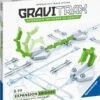 Gravitrax Expansion Bridges Uitbreidingsset Bruggen Ravensburger Knikkerbaan -Kinderwereld Verkoop gravitrax bridges uitbreidingsset knikkerbaan