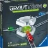 Gravitrax PRO Extension Mixer Knikkerbaan Ravensburger -Kinderwereld Verkoop gravitrax knikkerbaan extension mixer speelactief.nl