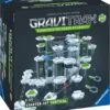 Gravitrax PRO Starterset Vertical Knikkerbaan Ravensburger -Kinderwereld Verkoop gravitrax knikkerbaan starterset vertical speelactief.nl