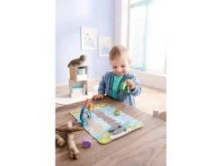 Hup Kleine Pinguin, Hup! -Kinderwereld Verkoop haba eerste spellen hup kleine pinguin hup 2