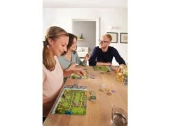 Familiespel Karuba -Kinderwereld Verkoop haba familiespel karuba 4