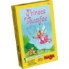 Prinses Toverfee – Memory- En Samenwerkspel -Kinderwereld Verkoop haba memoryspel prinses toverfee