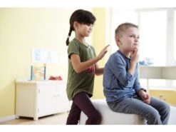 Trappeldieren – Tast- En Raadspel 11 Trappeldieren – Tast- En Raadspel -Kinderwereld Verkoop haba tast en raadspel trappeldieren 3