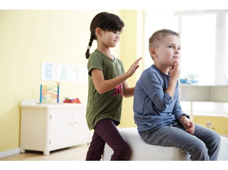 Trappeldieren – Tast- En Raadspel 7 Trappeldieren – Tast- En Raadspel - Afbeelding 5