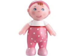 HABA Little Friends Poppenhuispopjes Babys Marie En Max -Kinderwereld Verkoop habe little friends baby s marie en max 2