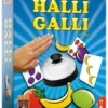 Halli Galli Actiespel -Kinderwereld Verkoop halli galli actiespel 999games