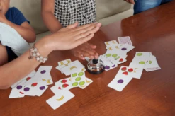 Halli Galli Actiespel -Kinderwereld Verkoop halli galli actiespel 999games 2