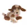 Tillmann De Hond Living Puppets -Kinderwereld Verkoop handpop living puppets w315 tillmann de hond