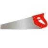 Toolkid Handzaag Rood Type 1 Kindergereedschap -Kinderwereld Verkoop handzaag toolkid type 1