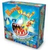 Happie Haai Doe-spel Kinderspel Goliath -Kinderwereld Verkoop happie haai kinderspel goliath