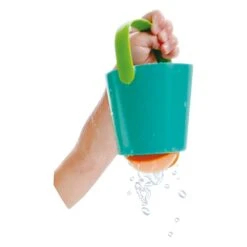 Happy Emmerset – Badspeeltje Hape -Kinderwereld Verkoop happy emmerset hape e0205 2