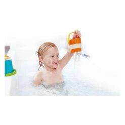 Happy Emmerset – Badspeeltje Hape -Kinderwereld Verkoop happy emmerset hape e0205 3