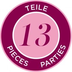 Gotz Poppenbed Hoogslaper Fred -Kinderwereld Verkoop hoogslaper voor pop gotz 3402260 4