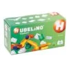 Hubelino Knikkerbaan Uitbreidingsset-Swing 46-delig 2 Hubelino Knikkerbaan Uitbreidingsset-Swing 46-delig -Kinderwereld Verkoop hubelino 881 knikkerbaan uitbreiding swing