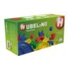 Hubelino Knikkerbaan Uitbreidingsset Baanelementen 33-delig -Kinderwereld Verkoop hubelino knikkerbaan uitbreidingsset 33 delig 420152