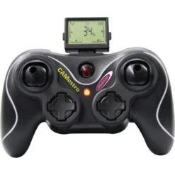 Drone Jamara Camostro Quadrocopter Met Camera -Kinderwereld Verkoop jamara drone camostro quadrocopter met camera 38250 3