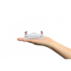 Drone Jamara X-Flash -Kinderwereld Verkoop jamara drone x flash 38250 2