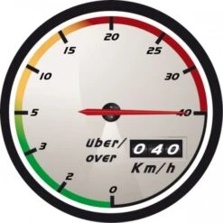 Drone Jamara X-Flash -Kinderwereld Verkoop jamara drone x flash 38250 3