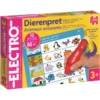Jumbo 19560 Electro Wonderpen Dierenpret -Kinderwereld Verkoop jumbo 19560 electro wonderpen dierenpret