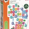 Jumbo 19553 Ik Leer Woordjes -Kinderwereld Verkoop jumbo 19553 ik leer woordjes educatief spel