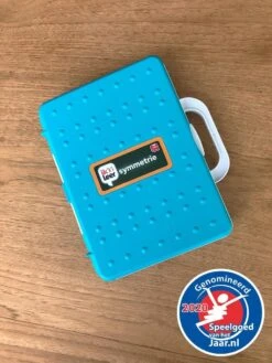 Jumbo 19775 Ik Leer Symmetrie -Kinderwereld Verkoop jumbo 19775 ik leer symmetrie educatief spel 2
