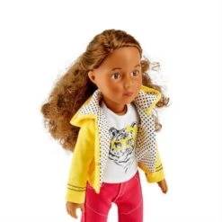 Joy Casual – Kruselings Pop -Kinderwereld Verkoop kaethe kruse pop kruselings joy casual set 0126844 2