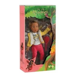 Joy Casual – Kruselings Pop -Kinderwereld Verkoop kaethe kruse pop kruselings joy casual set 0126844 4