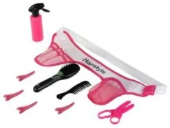 Kappersgordel -Kinderwereld Verkoop kappersgordel theo klein 5870 1 1