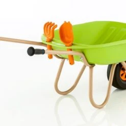 Kettler Kinder Kruiwagen -Kinderwereld Verkoop kettler kinder kruiwagen 1 1