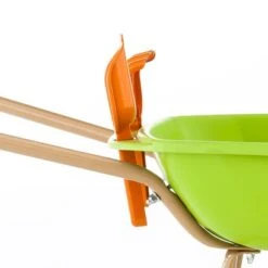 Kettler Kinder Kruiwagen -Kinderwereld Verkoop kettler kinder kruiwagen 2