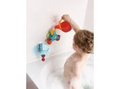 Knikkerbaan Badplezier – Watereffecten – HABA Badspeelgoed -Kinderwereld Verkoop knikkerbaan badplezier watereffecten haba 302825 1 1