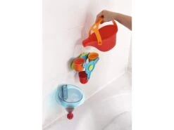 Knikkerbaan Badplezier – Watereffecten – HABA Badspeelgoed -Kinderwereld Verkoop knikkerbaan badplezier watereffecten haba 302825 2 1