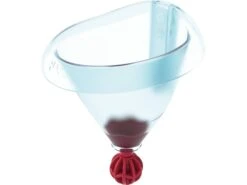 Knikkerbaan Badplezier – Watertrechter – HABA Badspeelgoed -Kinderwereld Verkoop knikkerbaan badplezier watertrechter haba 302823 1 1