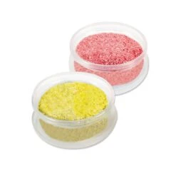 Beady Animals -Kinderwereld Verkoop knustelset beady animals 4