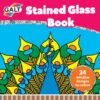 Knutselboek Glas In Lood – Stained Glass Book 2 Knutselboek Glas In Lood – Stained Glass Book -Kinderwereld Verkoop knutselboek glas in lood stained glass book