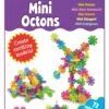Mini Octons