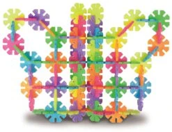 Mini Octons -Kinderwereld Verkoop knutselset mini octons 2