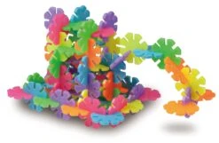 Mini Octons -Kinderwereld Verkoop knutselset mini octons 3