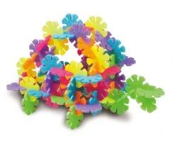 Mini Octons -Kinderwereld Verkoop knutselset mini octons 4