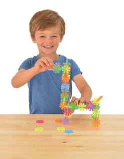 Mini Octons -Kinderwereld Verkoop knutselset mini octons 5