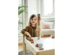 Korko Small Architects Kurken Bouwblokken 20 Stuks Constructie Speelgoed 9 Korko Small Architects Kurken Bouwblokken 20 Stuks Constructie Speelgoed -Kinderwereld Verkoop korko small architects kurken bouwblokken 3