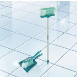 Leifheit Bezemgarnituur – Theo Klein 7 Leifheit Bezemgarnituur – Theo Klein -Kinderwereld Verkoop leifheit bezemgarnituur theo klein6571