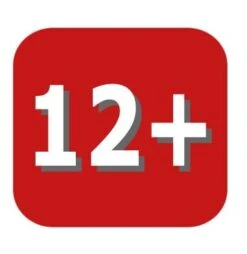 Tronico Profi Heftruck Linde H30 – 1 : 16 -Kinderwereld Verkoop linde h30 heftruck tronico profi 10092 8