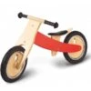 Houten Loopfiets Pinolino – Rood 1 Houten Loopfiets Pinolino – Rood -Kinderwereld Verkoop loopfiets jojo pinolino 239449 3
