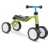 PUKY Wutsch Kiwi Loopfiets PUKY 3028 -Kinderwereld Verkoop loopfiets puky 3028 wutsch kiwi