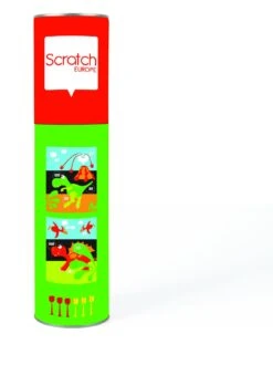 Scratch DARTS DINOSAURUS Magnetisch Dartspel -Kinderwereld Verkoop magnetisch dartspel dinosaurus scratch 6182013 3