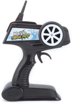 MAISTO TECH RC SPEED BOAT POLICE Radiografische Politieboot -Kinderwereld Verkoop maisto politieboot rc speelactief.nl 4